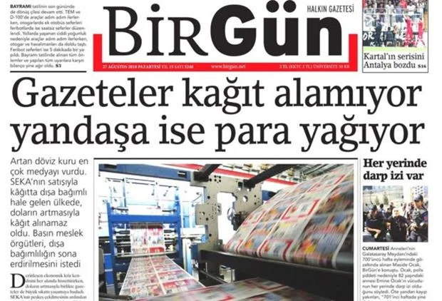 Blog Görseli